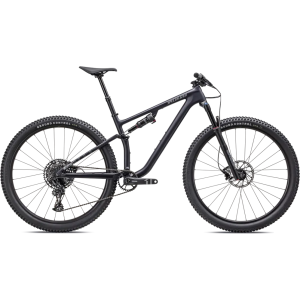 Specialized Epic EVO Mountain Bike 2023