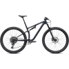 Specialized Epic EVO Comp Mountain Bike 2023