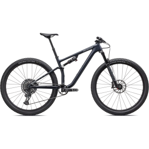 Specialized Epic EVO Comp Mountain Bike 2023
