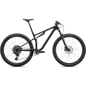 Specialized Epic EVO Expert Mountain Bike 2023