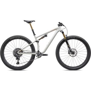 Specialized Epic EVO Pro Mountain Bike 2023