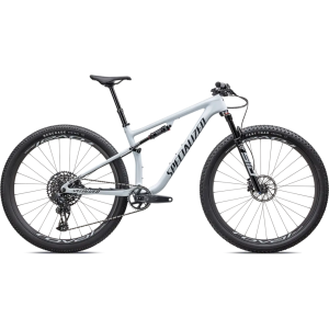 Specialized Epic Expert Mountain Bike 2023