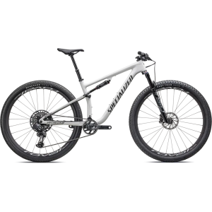Specialized Epic Pro Mountain Bike 2023