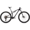 Specialized S-Works Epic Mountain Bike 2023