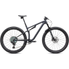 Specialized S-Works Epic EVO Mountain Bike 2023