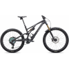 Specialized S-Works Stumpjumper EVO Mountain Bike 2023
