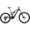 Specialized S-Works Turbo Levo Mountain Bike 2023