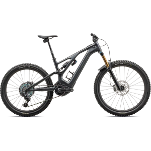 Specialized S-Works Turbo Levo Mountain Bike 2023