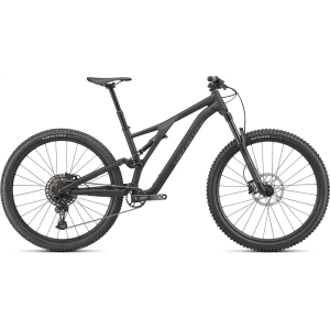 Specialized Stumpjumper Alloy Mountain Bike 2023