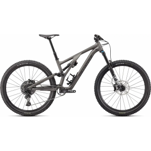 Specialized Stumpjumper EVO Comp Alloy Mountain Bike 2023