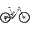 Specialized Stumpjumper EVO Elite Alloy Mountain Bike 2023