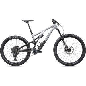 Specialized Stumpjumper EVO Elite Alloy Mountain Bike 2023