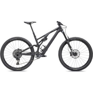 Specialized Stumpjumper EVO Expert Mountain Bike 2023
