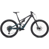 Specialized Stumpjumper EVO Expert RS Mountain Bike 2023
