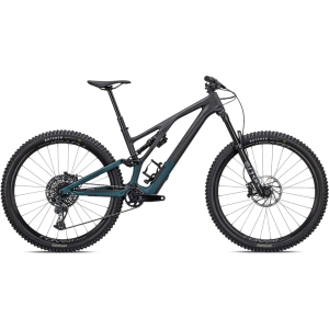 Specialized Stumpjumper EVO Expert RS Mountain Bike 2023