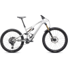 Specialized Stumpjumper EVO Pro Mountain Bike 2023