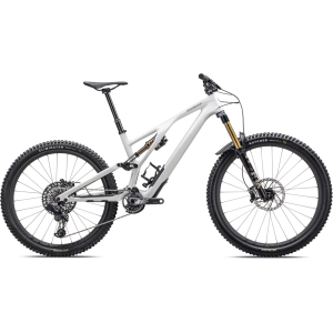 Specialized Stumpjumper EVO Pro Mountain Bike 2023