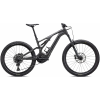 Specialized Turbo Levo Mountain Bike 2023