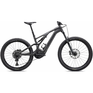 Specialized Turbo Levo Mountain Bike 2023