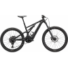 Specialized Turbo Levo Alloy Mountain Bike 2023
