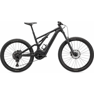 Specialized Turbo Levo Alloy Mountain Bike 2023