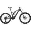 Specialized Turbo Levo Carbon Mountain Bike 2023
