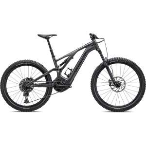 Specialized Turbo Levo Carbon Mountain Bike 2023