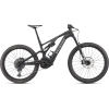 Specialized Turbo Levo Comp Mountain Bike 2023