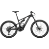 Specialized Turbo Levo Comp Alloy Mountain Bike 2023