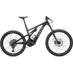 Specialized Turbo Levo Comp Alloy Mountain Bike 2023