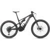 Specialized Turbo Levo Comp Carbon Mountain Bike 2023