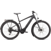 Specialized Turbo Tero 4.0 EQ Mountain Bike 2023
