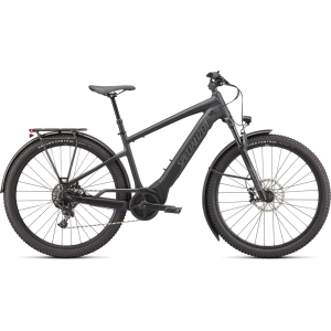 Specialized Turbo Tero 4.0 EQ Mountain Bike 2023