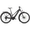 Specialized Turbo Tero 4.0 Step-Through EQ Mountain Bike 2023