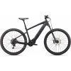 Specialized Turbo Tero 4.0 Mountain Bike 2023