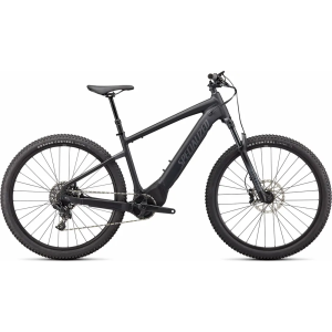 Specialized Turbo Tero 4.0 Mountain Bike 2023
