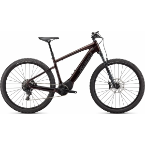 Specialized Turbo Tero 5.0 Mountain Bike 2023