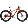 Trek Farley 9.6 Mountain Bike 2023