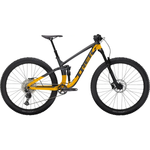 Trek Fuel EX 5 Mountain Bike 2023