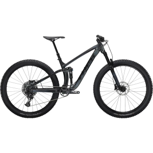 Trek Fuel EX 7 Gen 5 Bike 2023