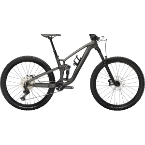 Trek Fuel EX 7 Gen 6 Mountain Bike 2023
