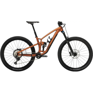 Trek Fuel EX 8 Gen 6 Mountain Bike 2023