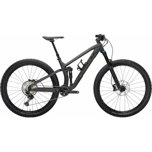 Trek Fuel EX 9.7 Gen 5 Mountain Bike 2023