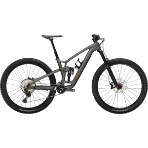 Trek Fuel EX 9.7 Gen 6 Mountain Bike 2023