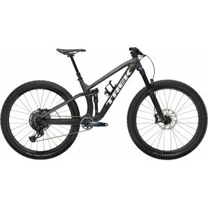 Trek Fuel EX 9.8 GX AXS Gen 5 Mountain Bike 2023
