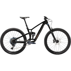 Trek Fuel EX 9.8 GX AXS Gen 6 Mountain Bike 2023