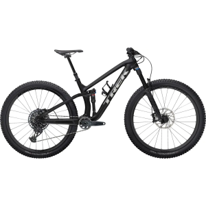 Trek Fuel EX 9.8 GX Gen 5 Mountain Bike 2023