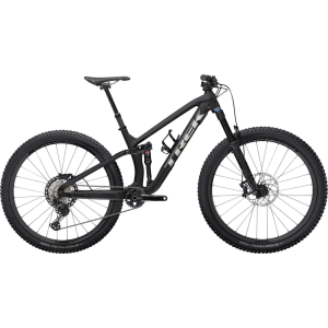Trek Fuel EX 9.8 XT Gen 5 Mountain Bike 2023
