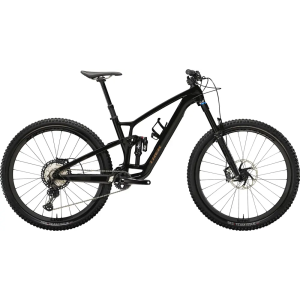 Trek Fuel EX 9.8 XT Gen 6 Mountain Bike 2023