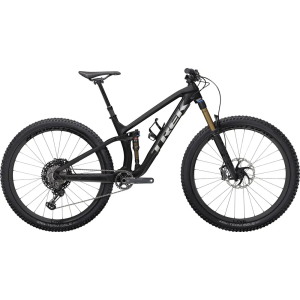 Trek Fuel EX 9.9 XTR Gen 5 Mountain Bike 2023